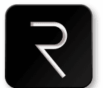 RETTER