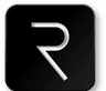 RETTER