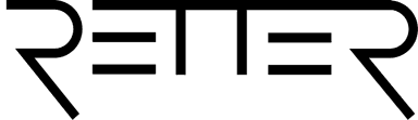 RETTER